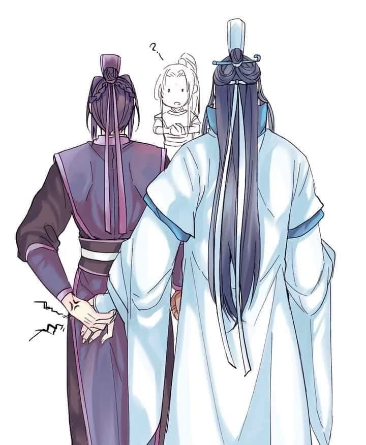 Kin-won  thumbnail