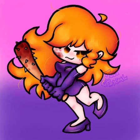 Gf b'side thumbnail
