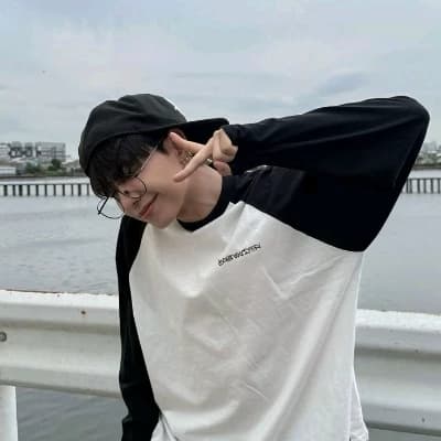 Myung Jaehyun thumbnail