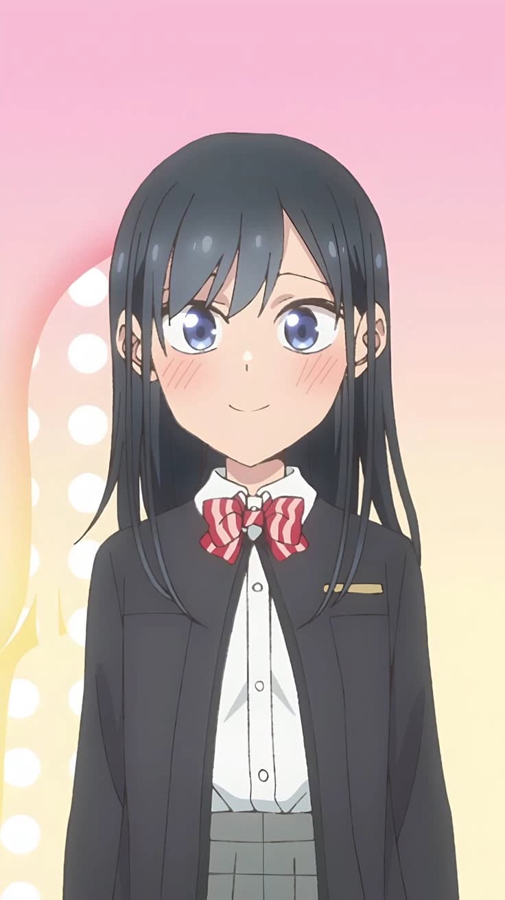 Rin Nanakura thumbnail