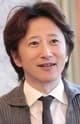 Hirohiko Araki thumbnail