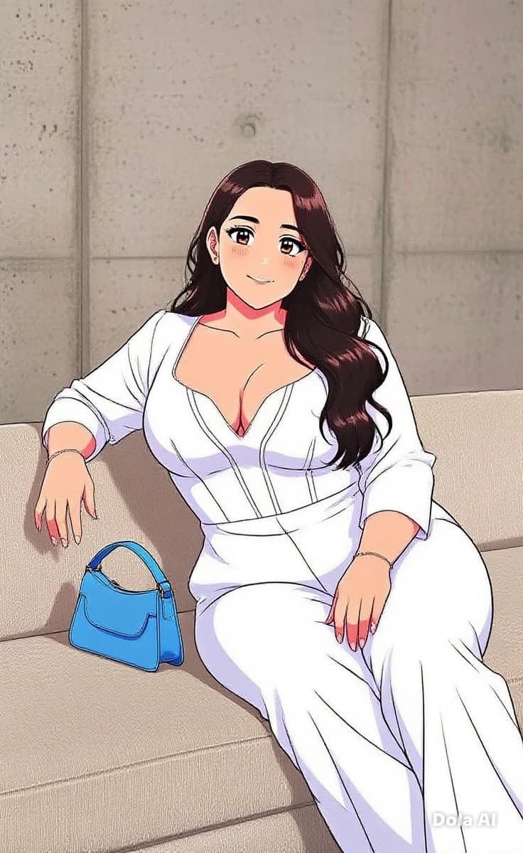 Isabella Montenegro thumbnail