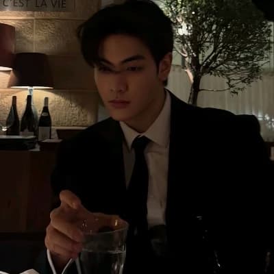 Joong Archen thumbnail