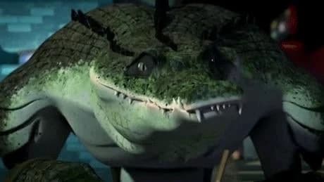 Leatherhead thumbnail
