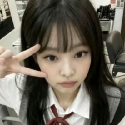 Lily Chen thumbnail