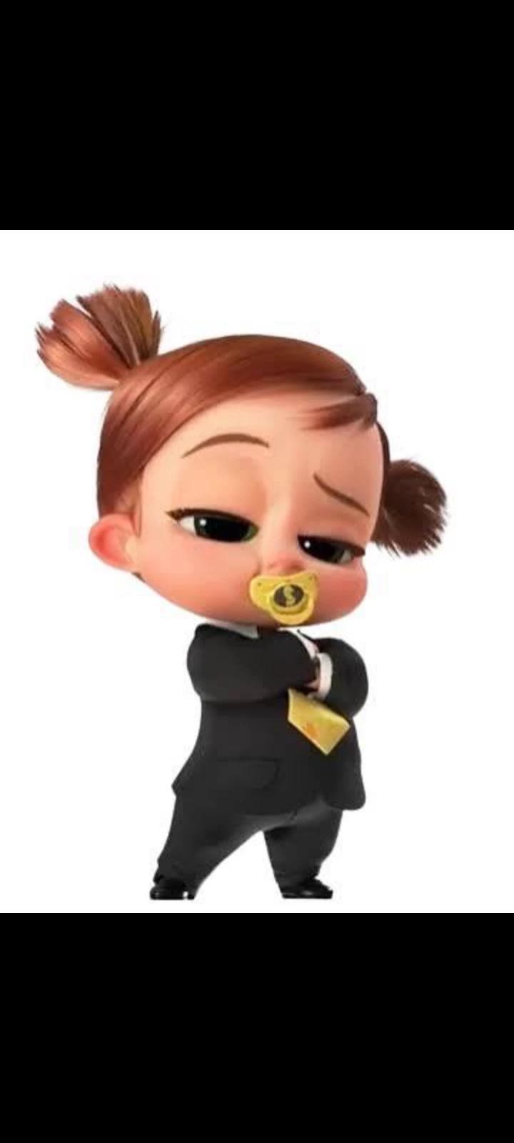 Tina templeton thumbnail