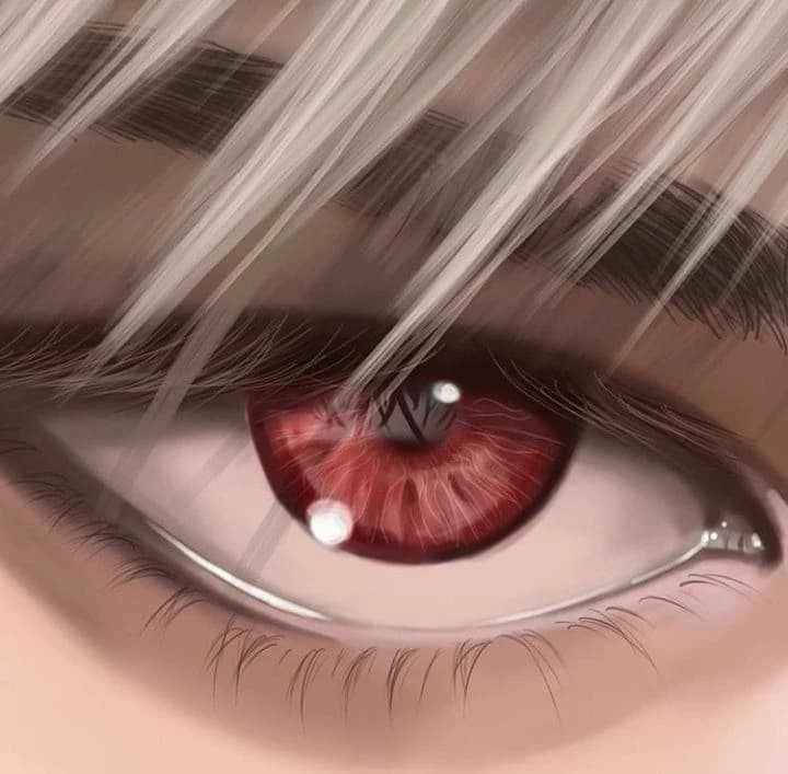 katsuki bakugo thumbnail
