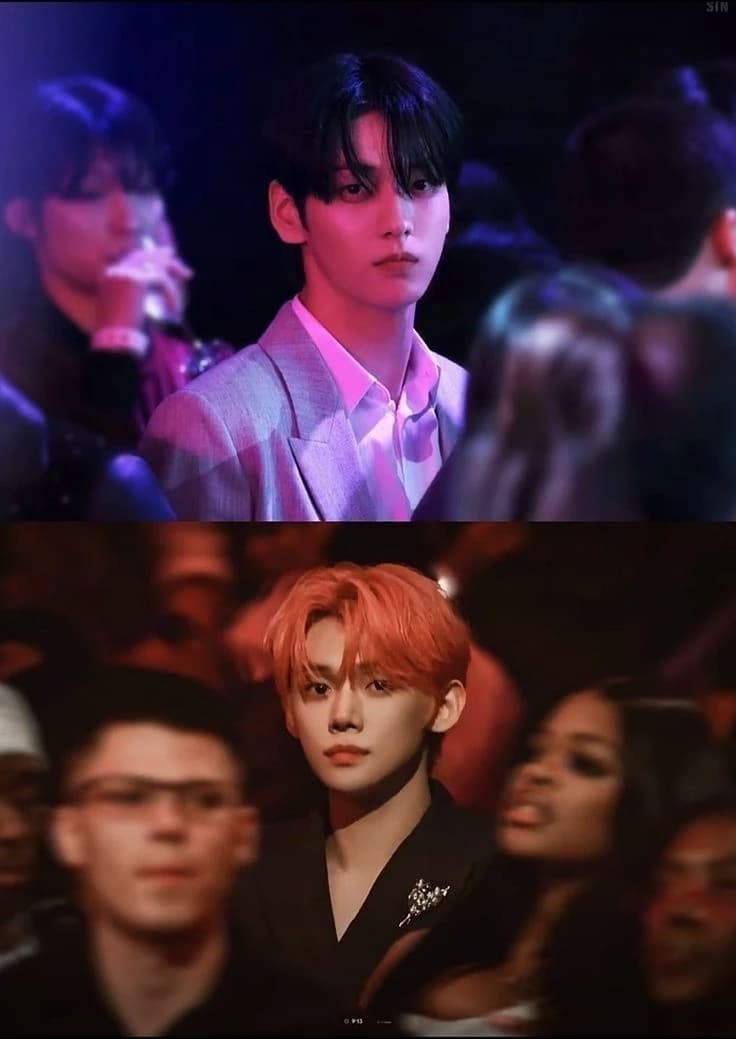 Choi Yeonjun thumbnail