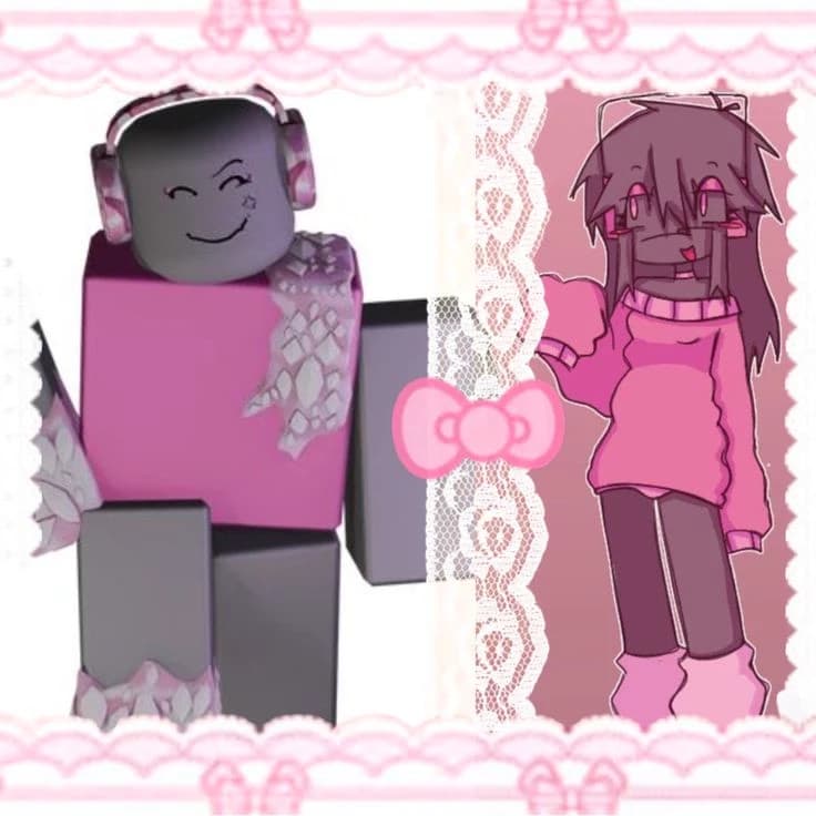Cozy thumbnail