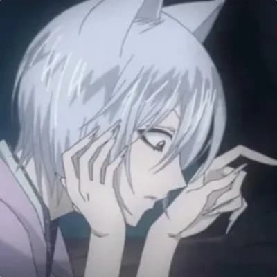 Tomoe thumbnail