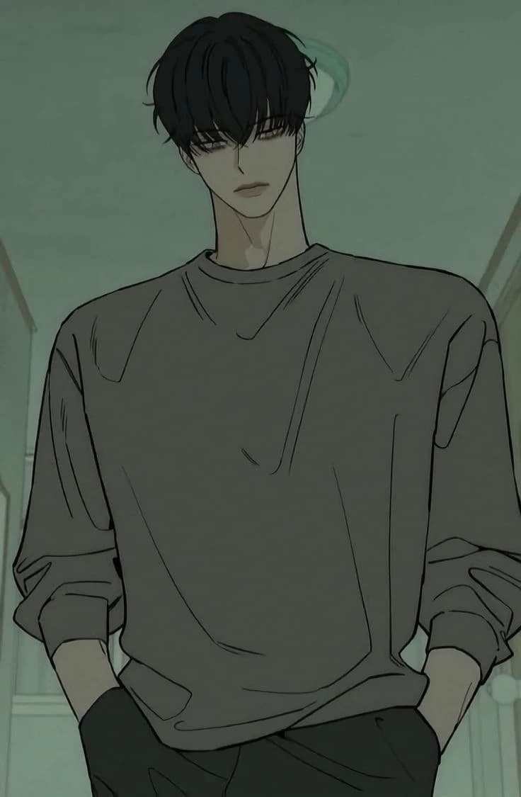 Beom Tae Ha thumbnail