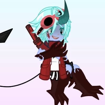 Alex :D thumbnail