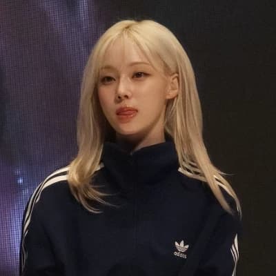 Kim Minjeong thumbnail