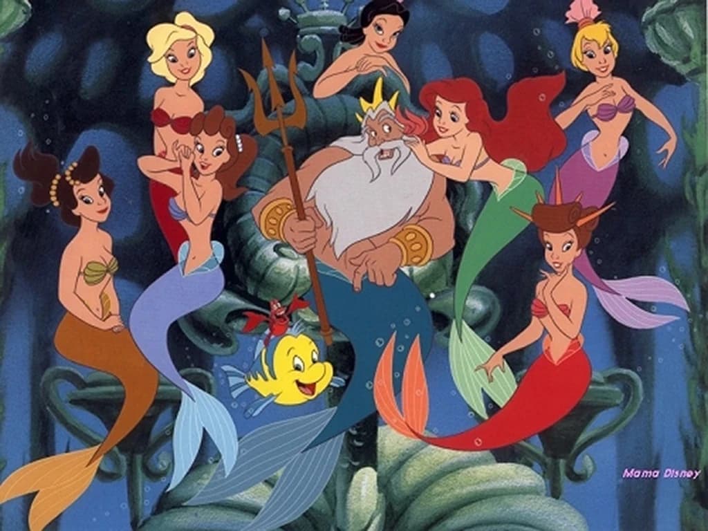 Kingdom of Atlantica thumbnail