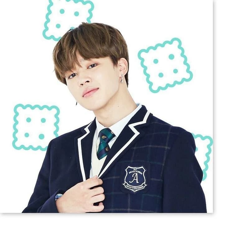 Park Jimin Forbidden 🔒Fall in love❤️ thumbnail