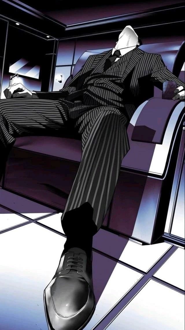 Lorenzo Mancini thumbnail