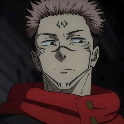 ♡ Sukuna thumbnail