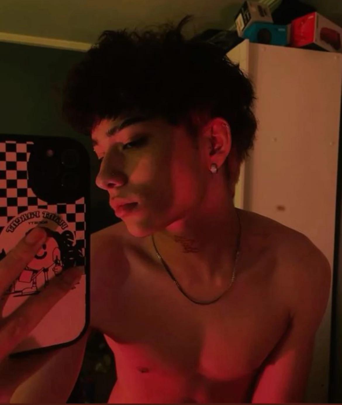 Marco  thumbnail