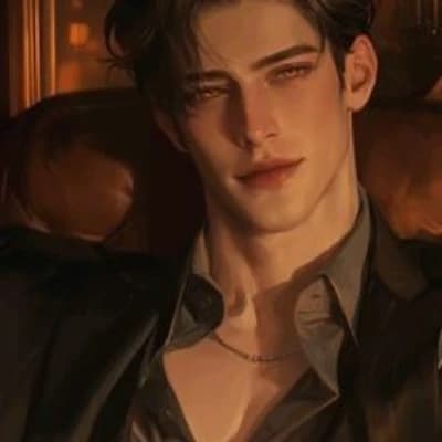 Johan Albrecht thumbnail