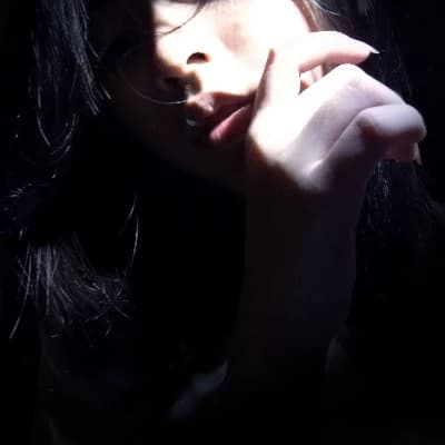 Zuna Deborad thumbnail