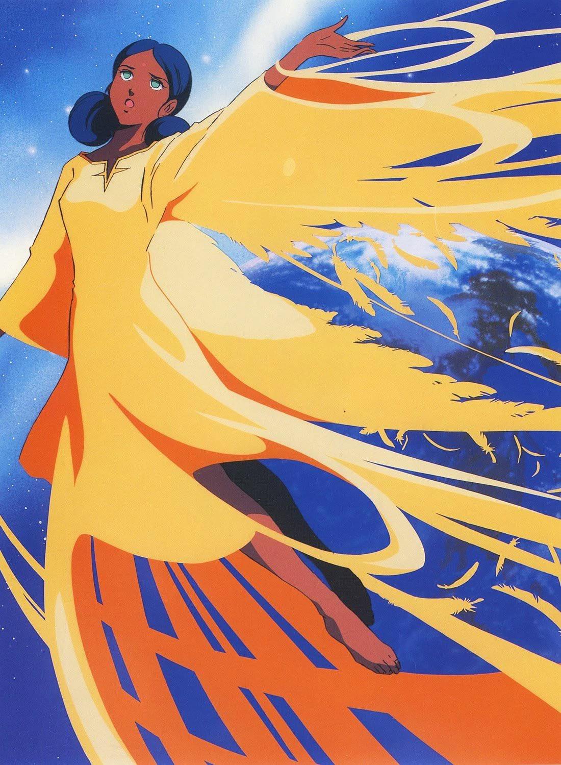 Lalah thumbnail