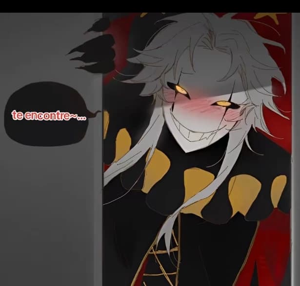 Pierrot thumbnail
