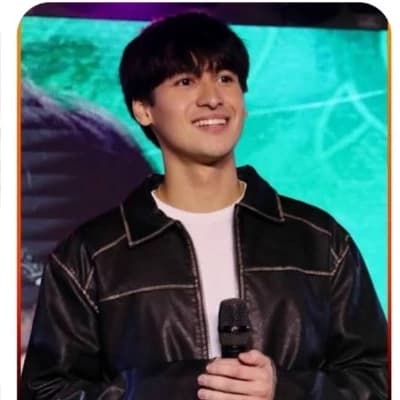 Andres muhlach  thumbnail