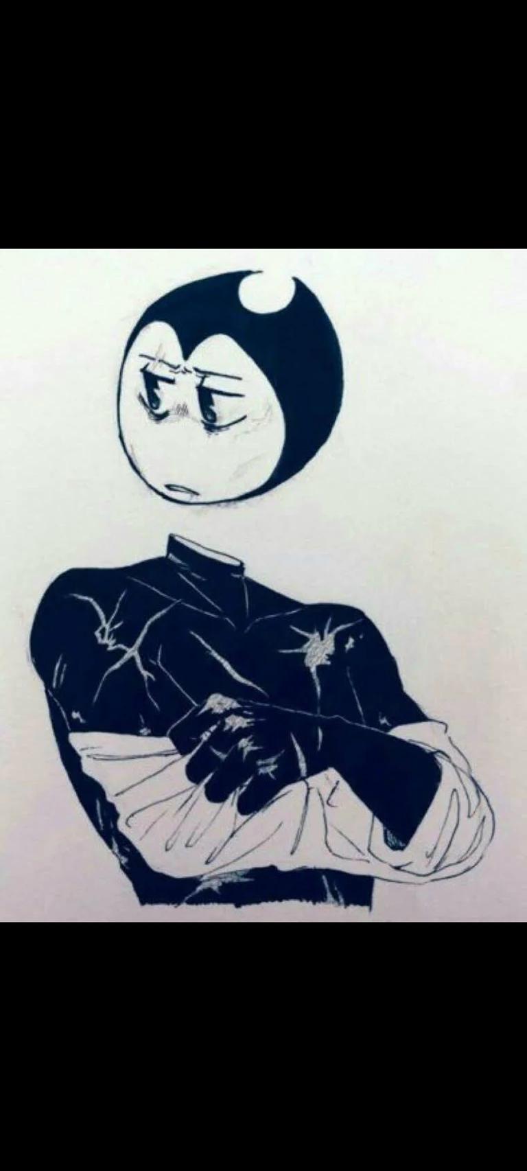 Bendy Stein thumbnail