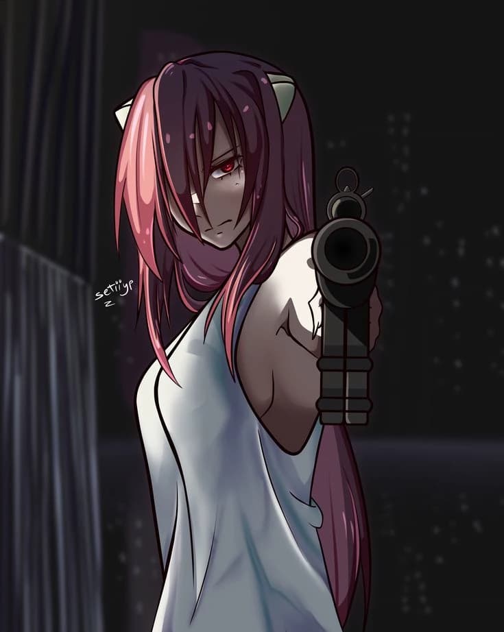 Nyu/lucy thumbnail