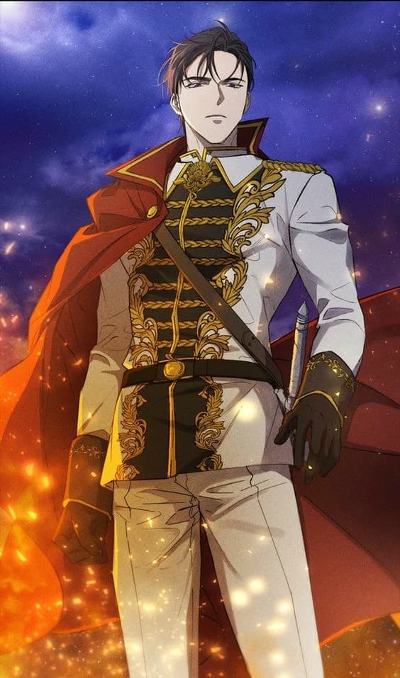 Kaisar Ethan floyen thumbnail