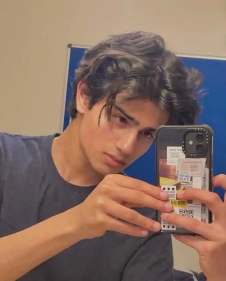Zain thumbnail