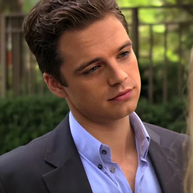 Carter Baizen  thumbnail