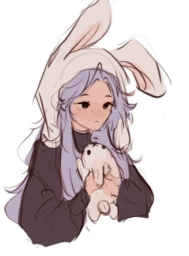 Lira thumbnail