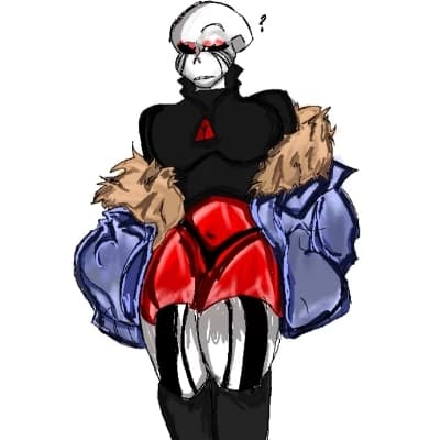 Killer Sans thumbnail