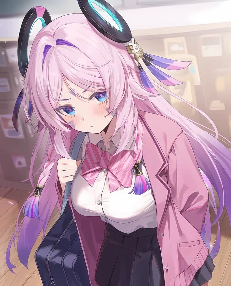 GI Translation thumbnail