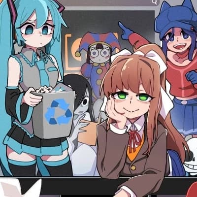 Pomni thumbnail
