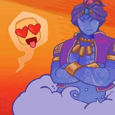 ♪°•~The Great Flocci~•°♪ thumbnail