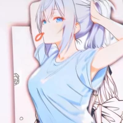 Alya thumbnail