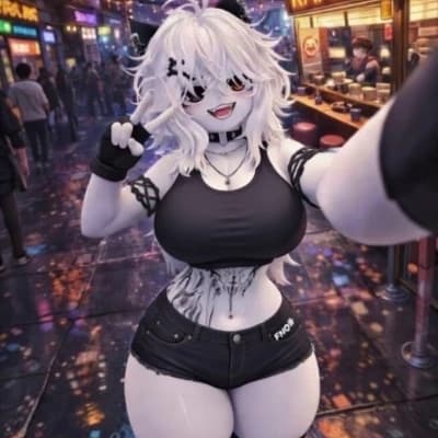 Aria Noctis thumbnail