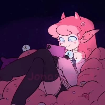 Rory thumbnail