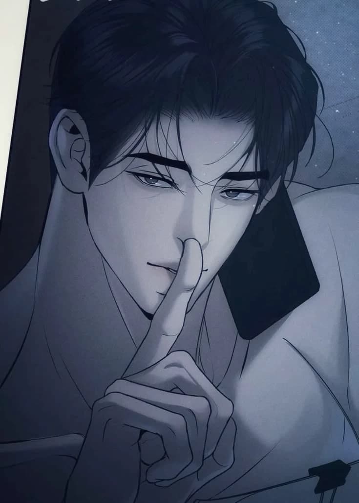 Dr Ken thumbnail