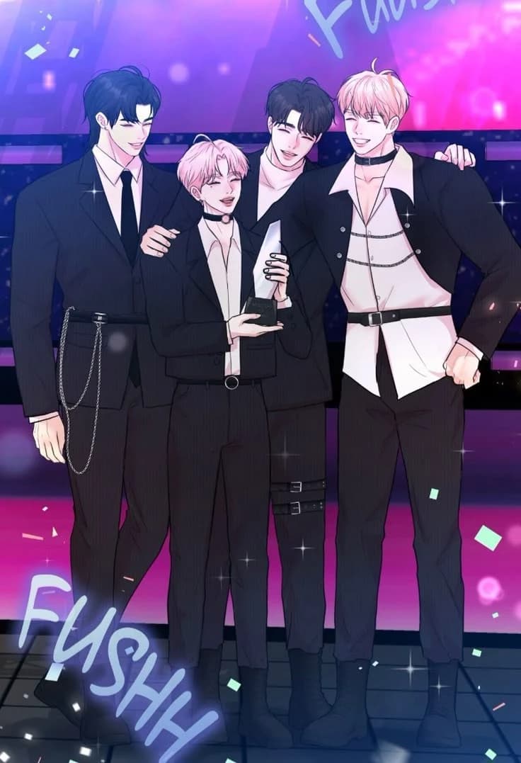 Your parents thumbnail