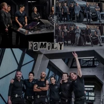 S.W.A.T. thumbnail