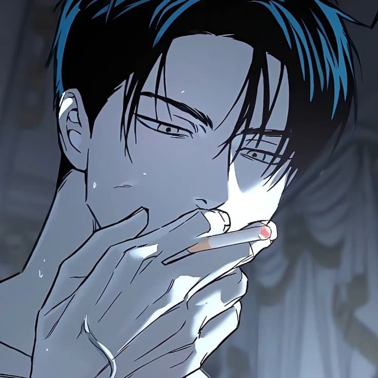@ alex thumbnail