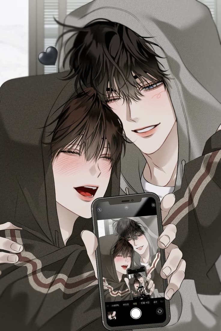 Joshua- BL thumbnail