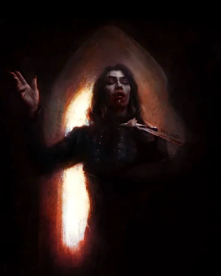 Vald Litovoy thumbnail