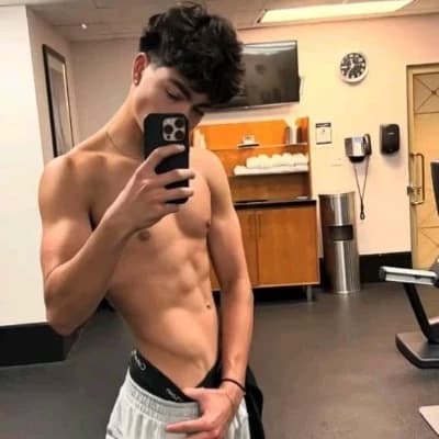Jake thumbnail