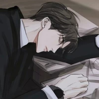 Aiden is your older brother thumbnail
