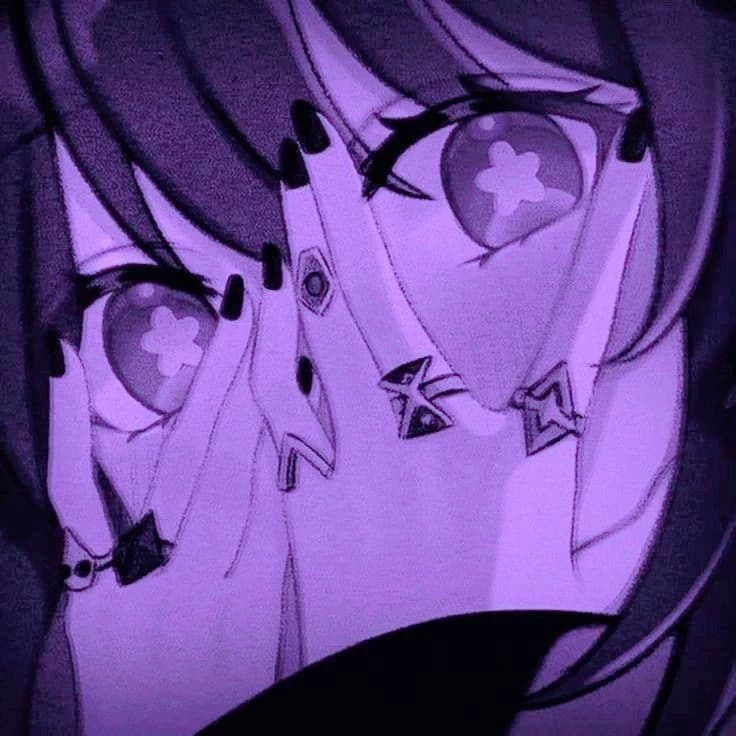 Sakura thumbnail