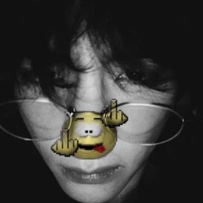 Kim Taehyung  thumbnail